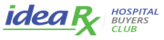 IdeaRX Services Ltd